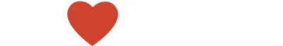 Bob Hearts Abishola
