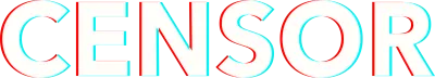 Censor
