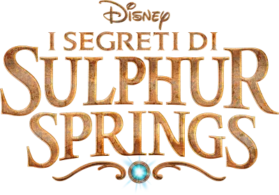 I segreti di Sulphur Springs