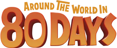 Il giro del mondo in 80 giorni