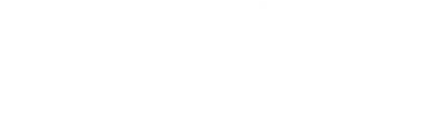 La scuola cattolica