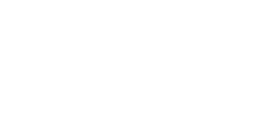 La persona peggiore del mondo