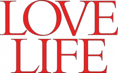 Love Life