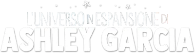 L'Universo in Espansione di Ashley Garcia