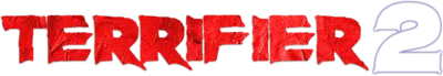 Terrifier 2