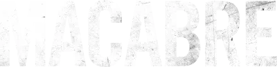 La caccia