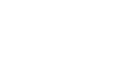 Tolo Tolo