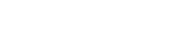 Altro che caffè