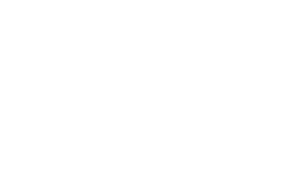 Thelma l'unicorno