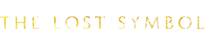 Dan Brown’s The Lost Symbol