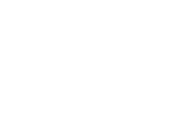 The Third Day