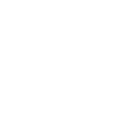 Kipo e l'era delle creature straordinarie