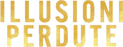 Illusioni perdute