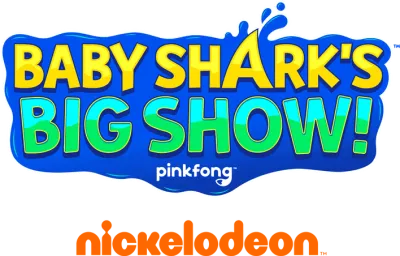 Baby Shark's Big Show!