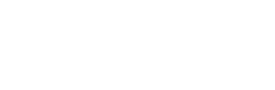 Snabba cash