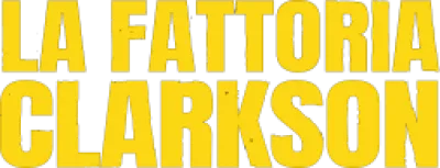 La fattoria Clarkson