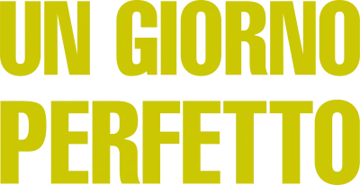 Un giorno perfetto