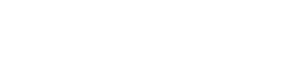 My Life Is Murder