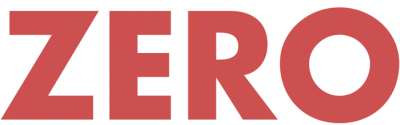 Zero