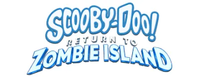 Scooby-Doo e il ritorno sull'isola degli zombie