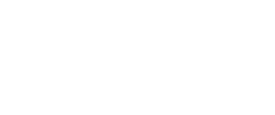 Christmas at Dollywood
