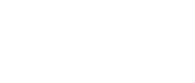 Ne Zha