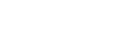 Boyhood
