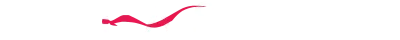 La nostra terra