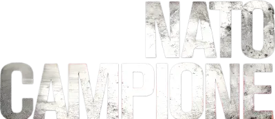 Nato campione