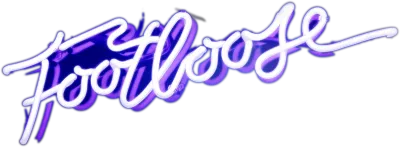 Footloose