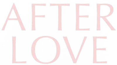 After Love