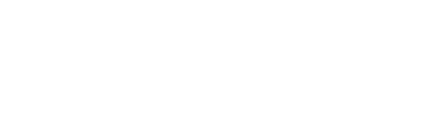 La ragazza di Stillwater