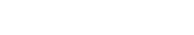 Il processo ai Chicago 7