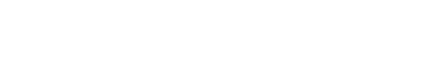 Feel the Beat