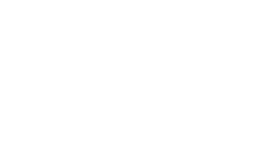 The Birthday Cake - Vendetta di famiglia
