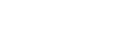 Slovania