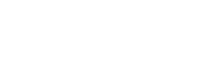 The Premise