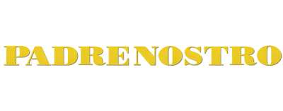 Padrenostro