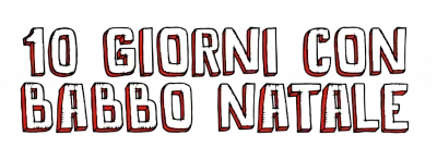10 giorni con Babbo Natale