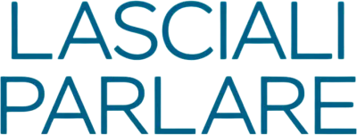 Lasciali parlare