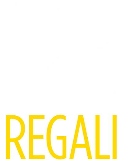 18 regali