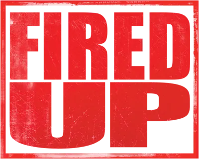 Fired Up! - Ragazzi pon pon