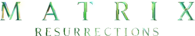Matrix: Resurrections