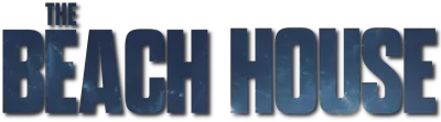 The Beach House