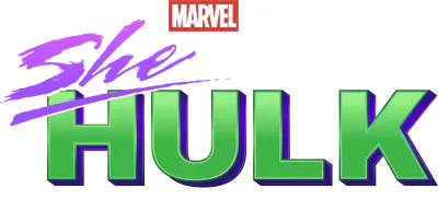 She-Hulk: Attorney at Law (2022)