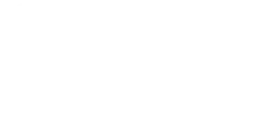 Boogie