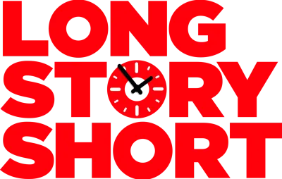 Come se non ci fosse un domani - Long Story Short