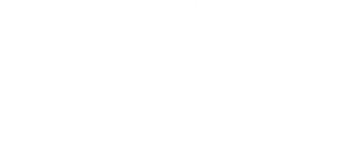 Natale a Evergreen: Un pizzico di magia