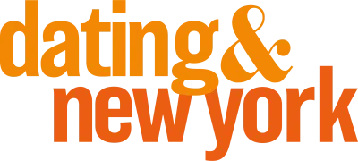 Dating &amp; New York