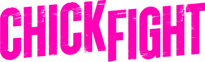Chick Fight - Le ragazze del ring